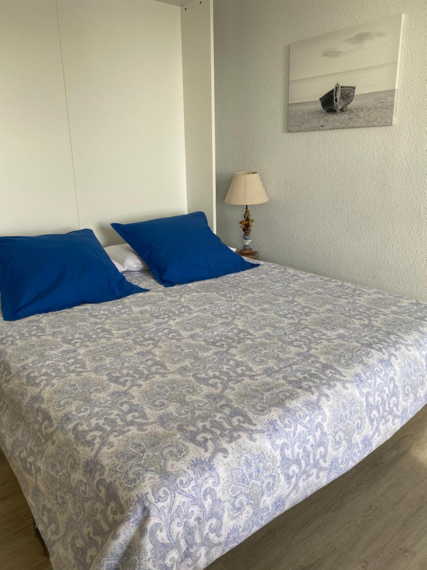 Monte Carlo Luxury Holidays Sea View Beausoleil Zewnętrze zdjęcie